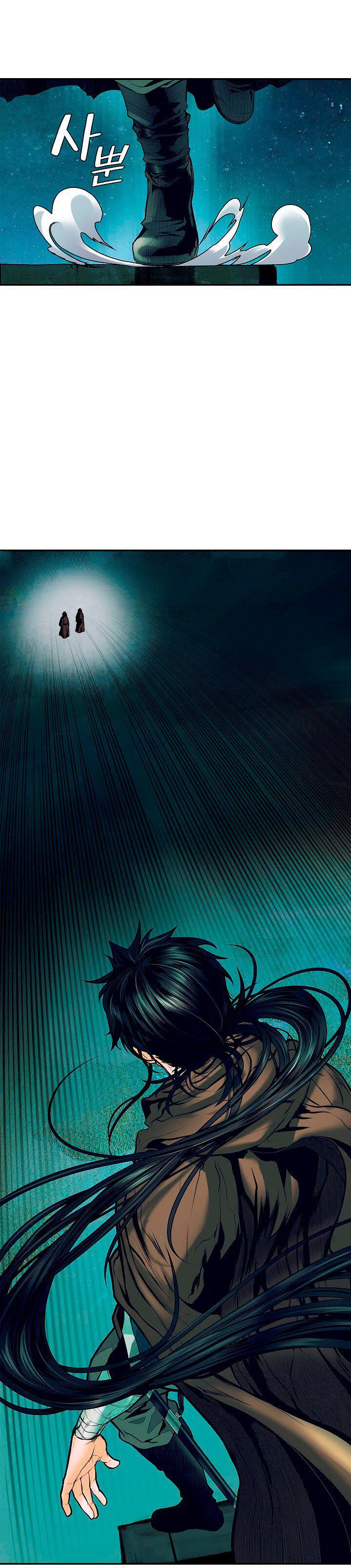 Capitulo 19 page 5