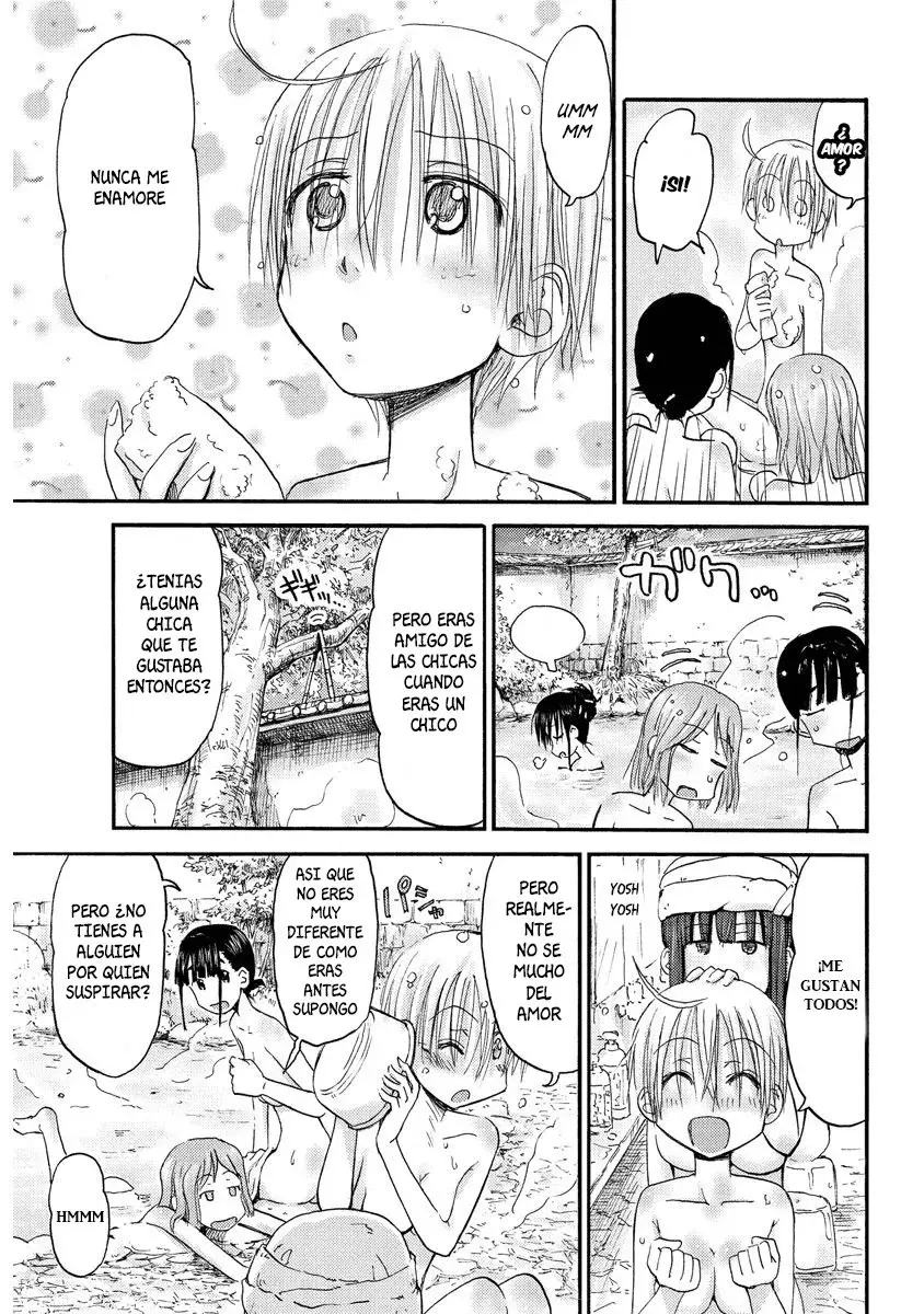 Capitulo 14 page 8