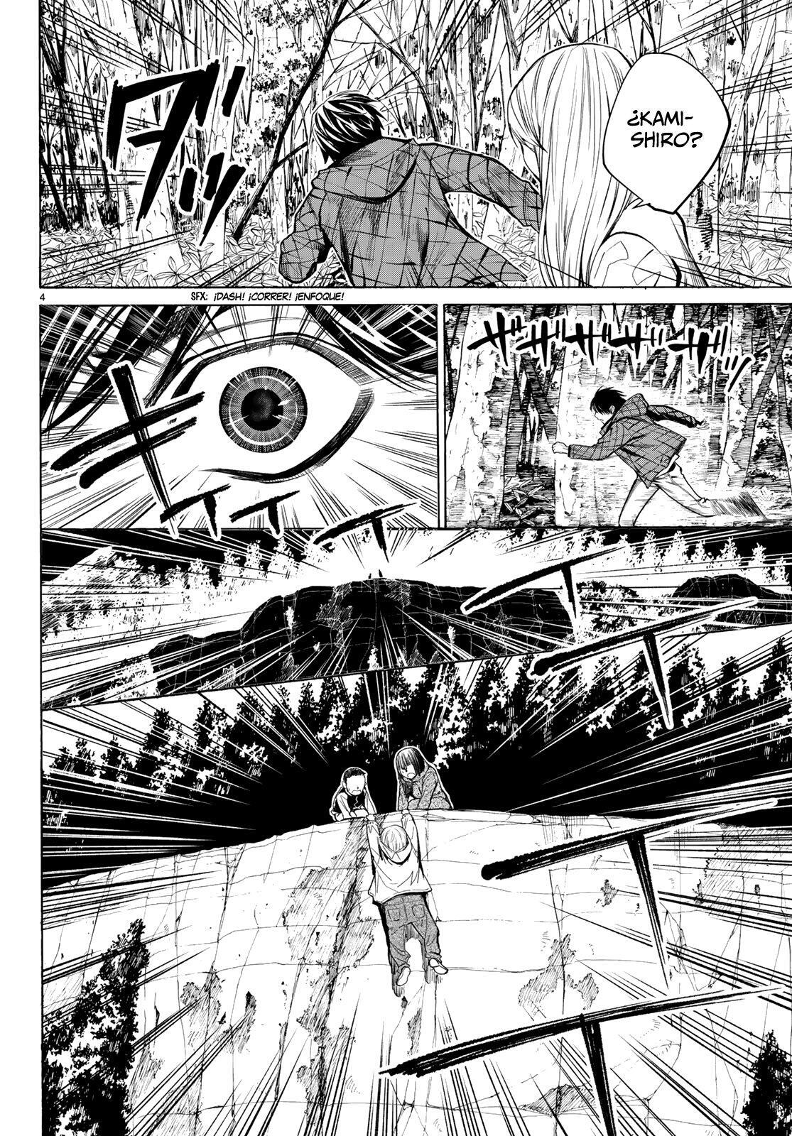 Capitulo 4 page 4