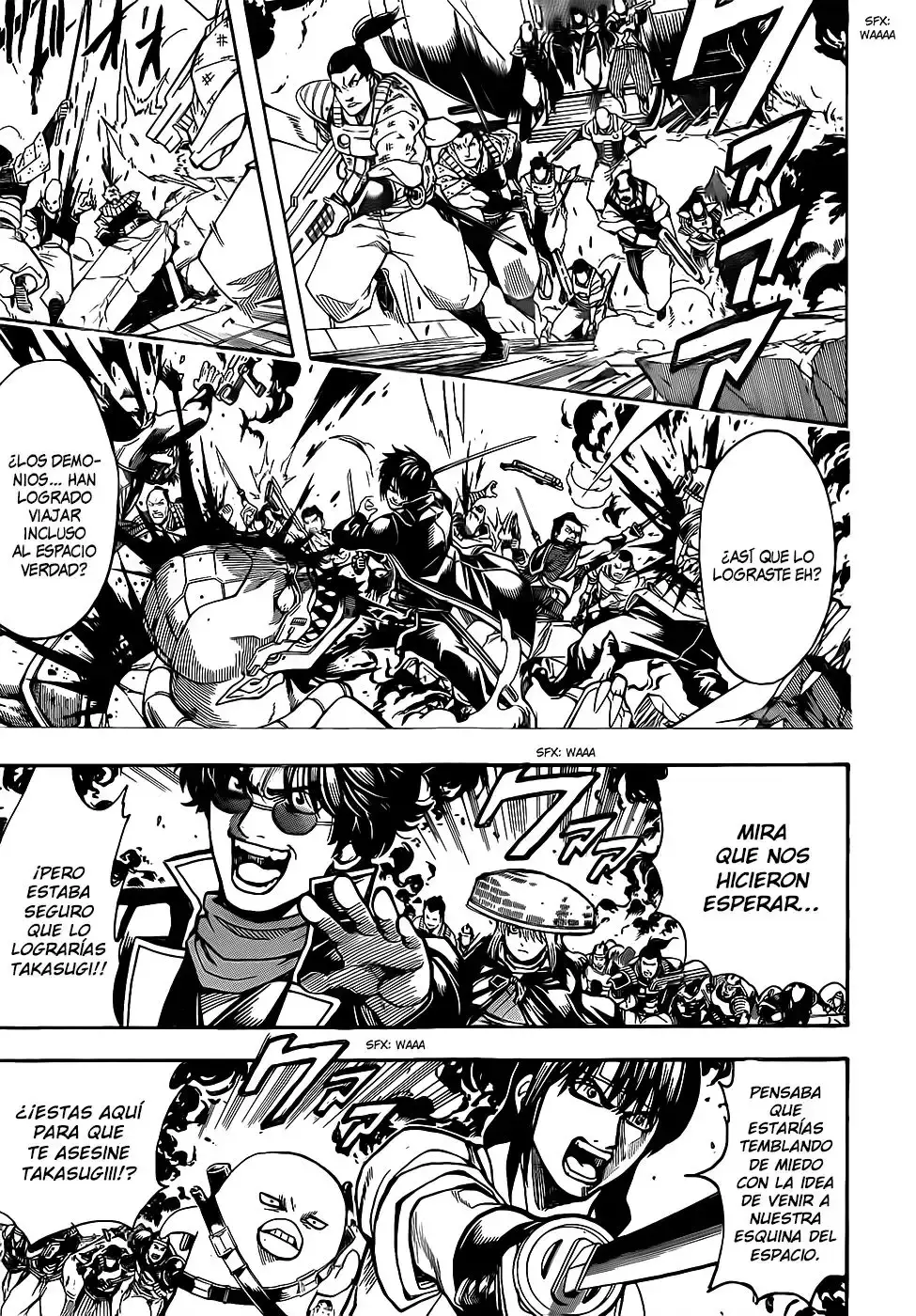 Capitulo 633 page 7