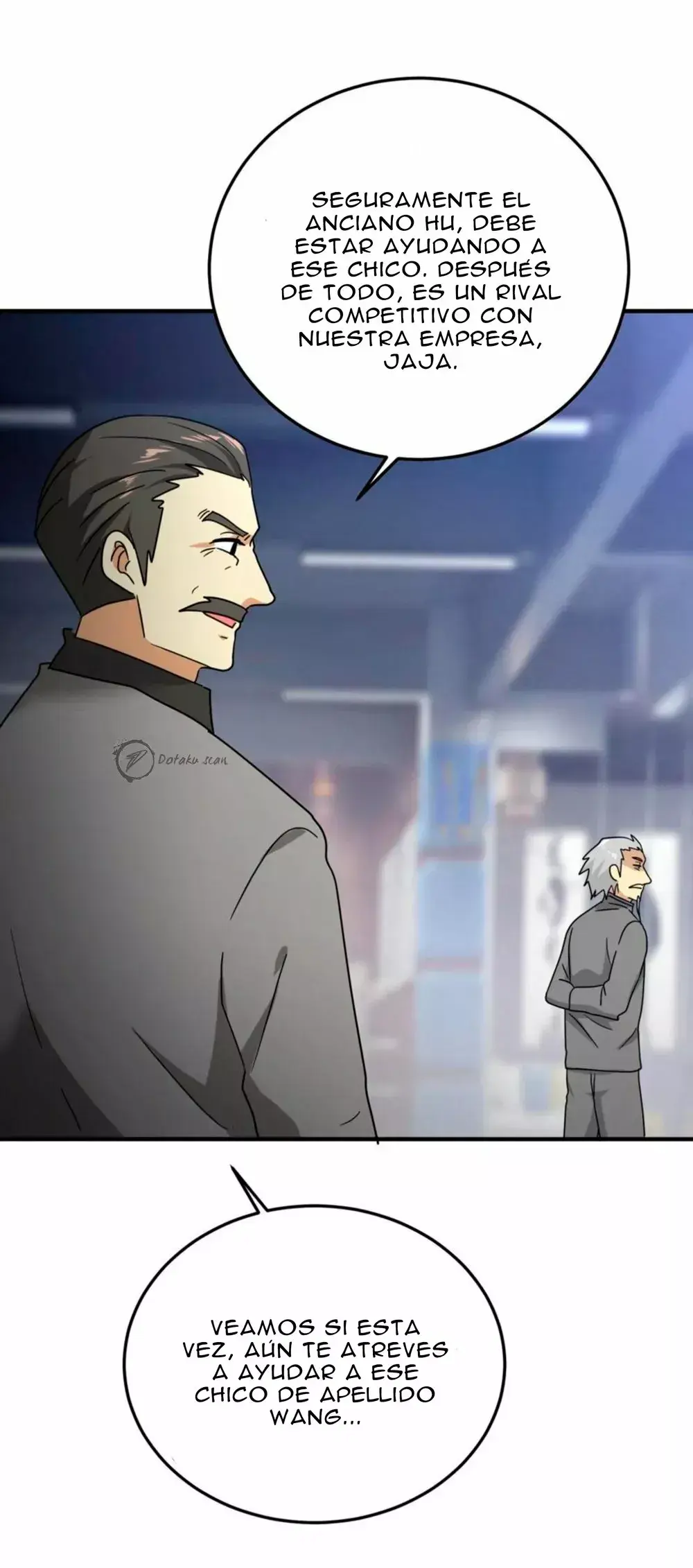Capitulo 65 page 4