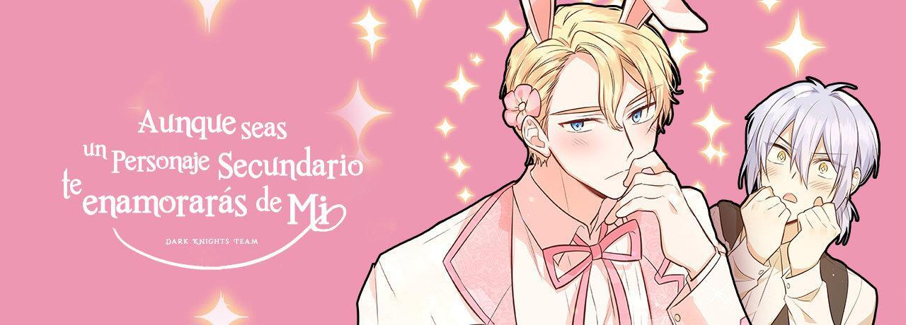 Capitulo 70 page 3