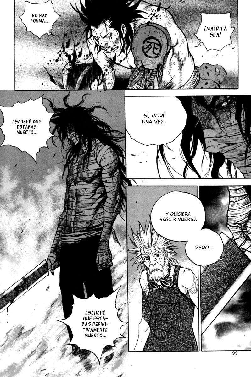 Capitulo 25 page 8
