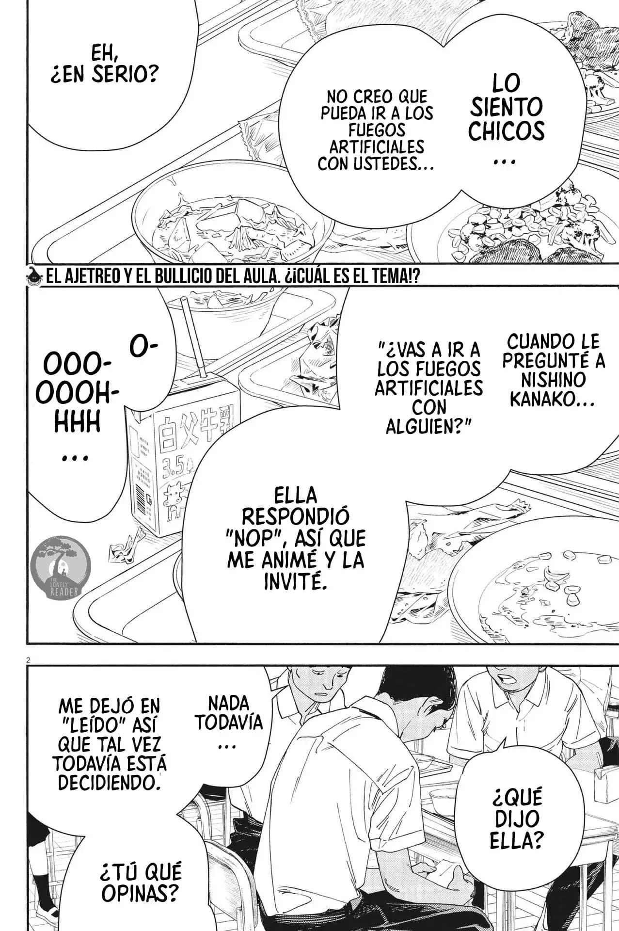 Capitulo 4 page 3