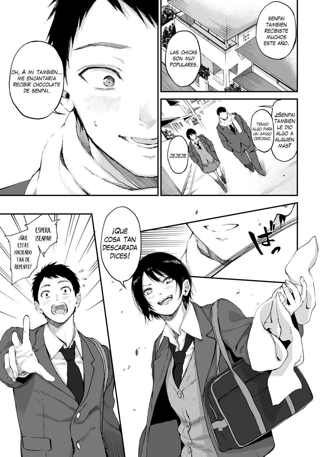 Capitulo 11 page 2
