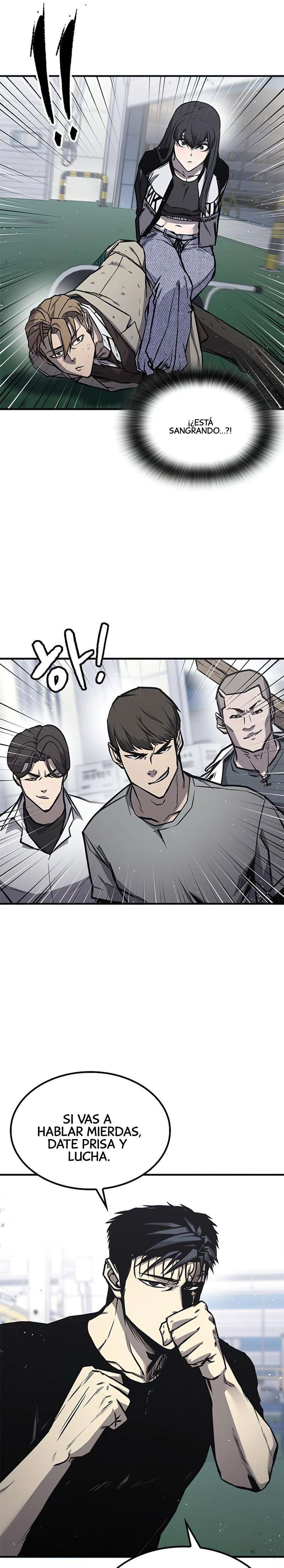 Capitulo 17 page 28