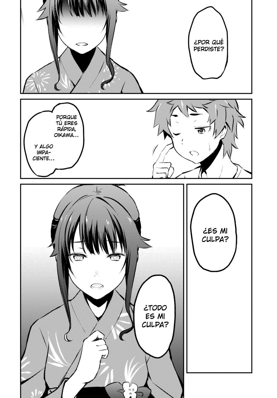 Capitulo 3 page 21
