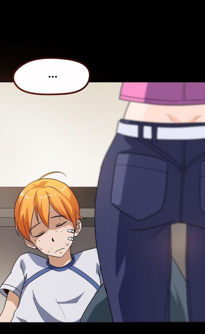 Capitulo 9 page 25