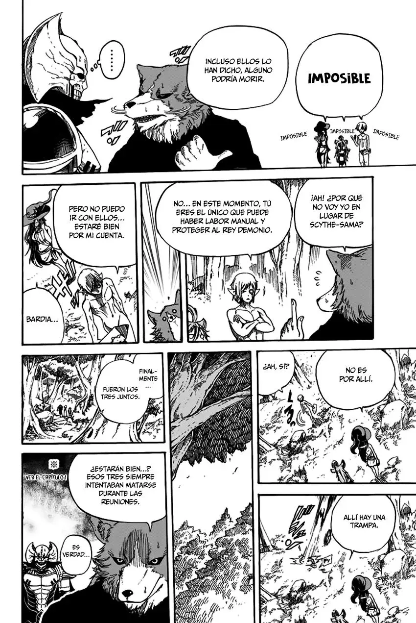 Capitulo 7 page 5
