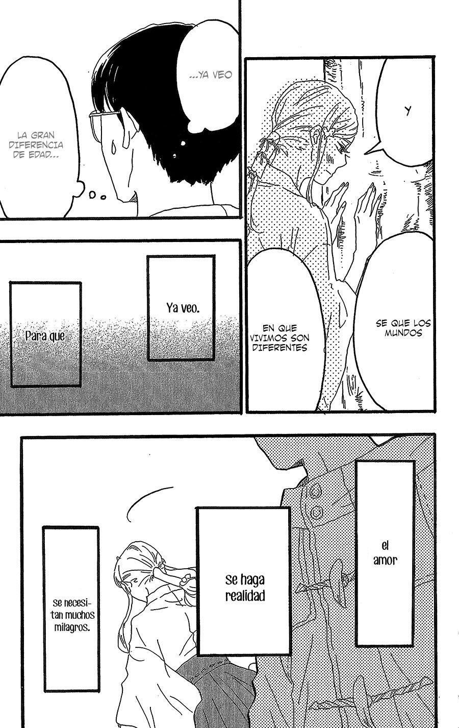 Capitulo 14 page 22