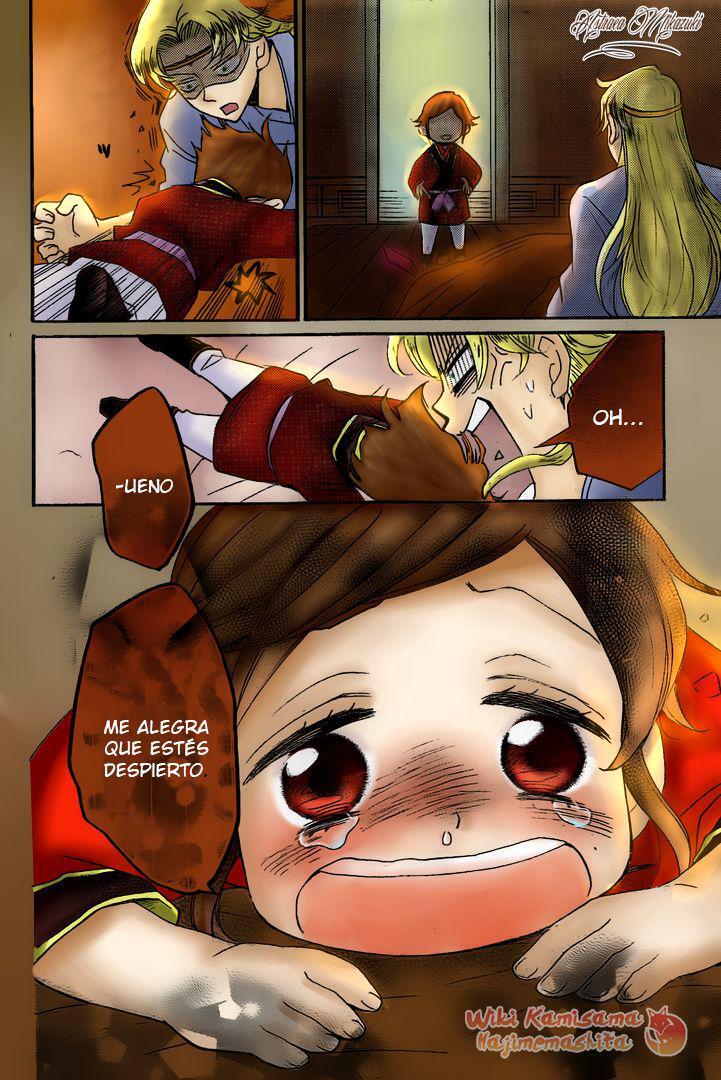 Capitulo 5 page 27