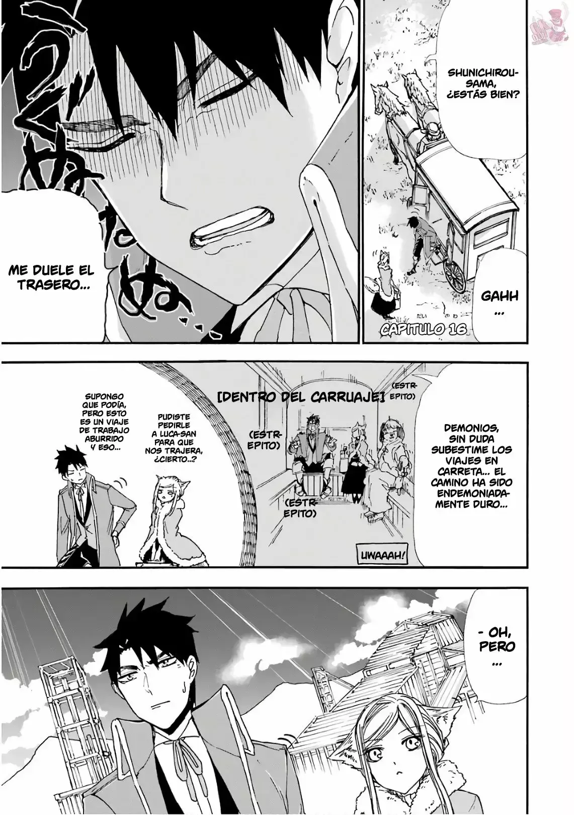 Capitulo 16 page 2
