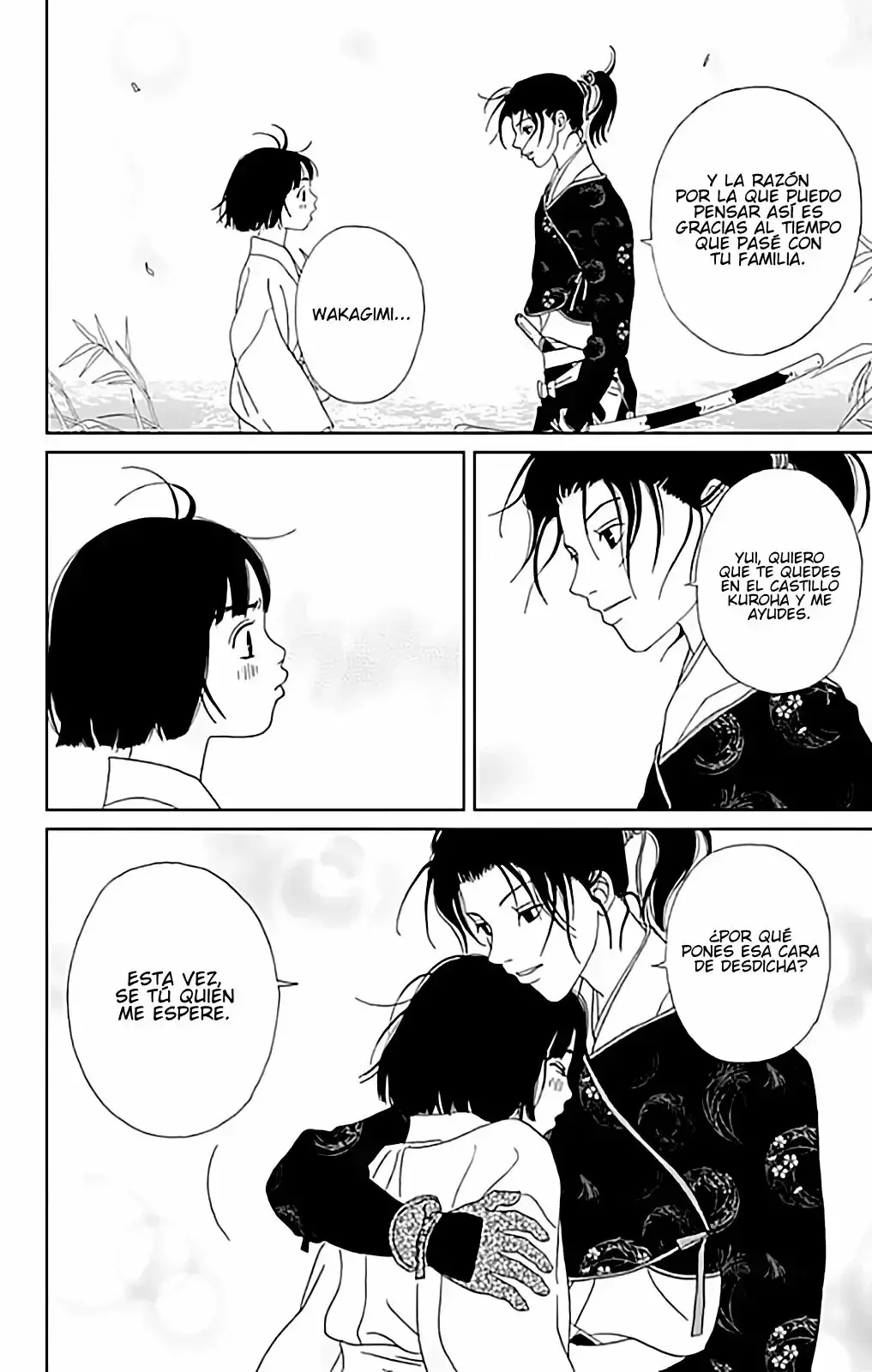Capitulo 58 page 23