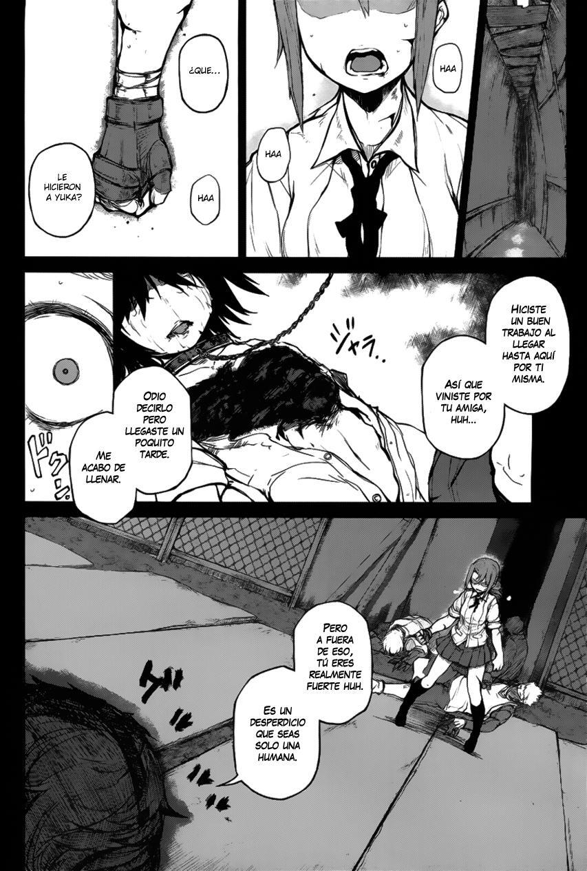 Capitulo 6 page 15