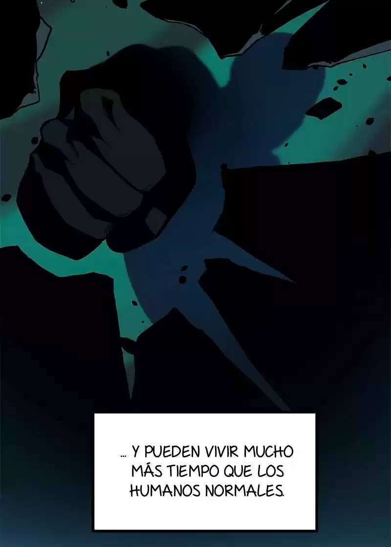 Capitulo 8 page 47