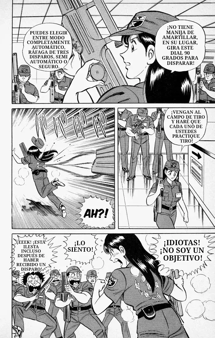 Capitulo 4 page 5