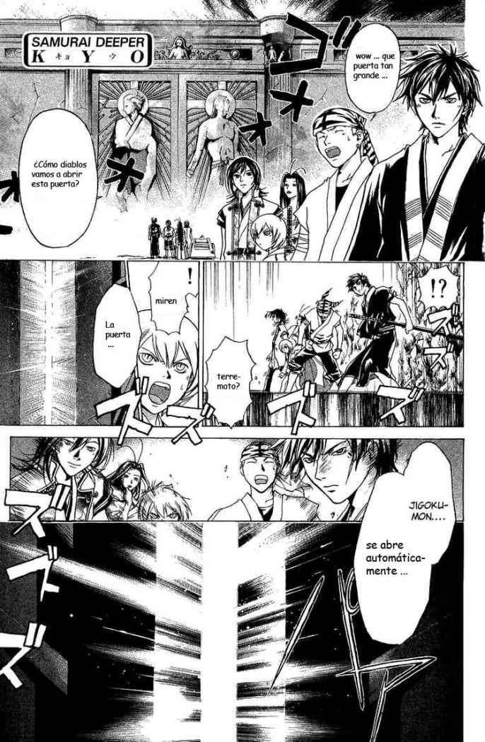 Capitulo 64 page 2