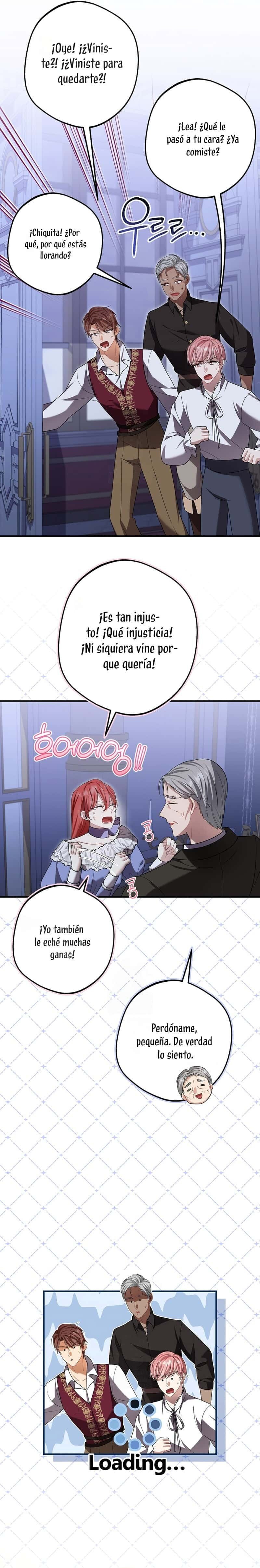 Capitulo 86 page 4