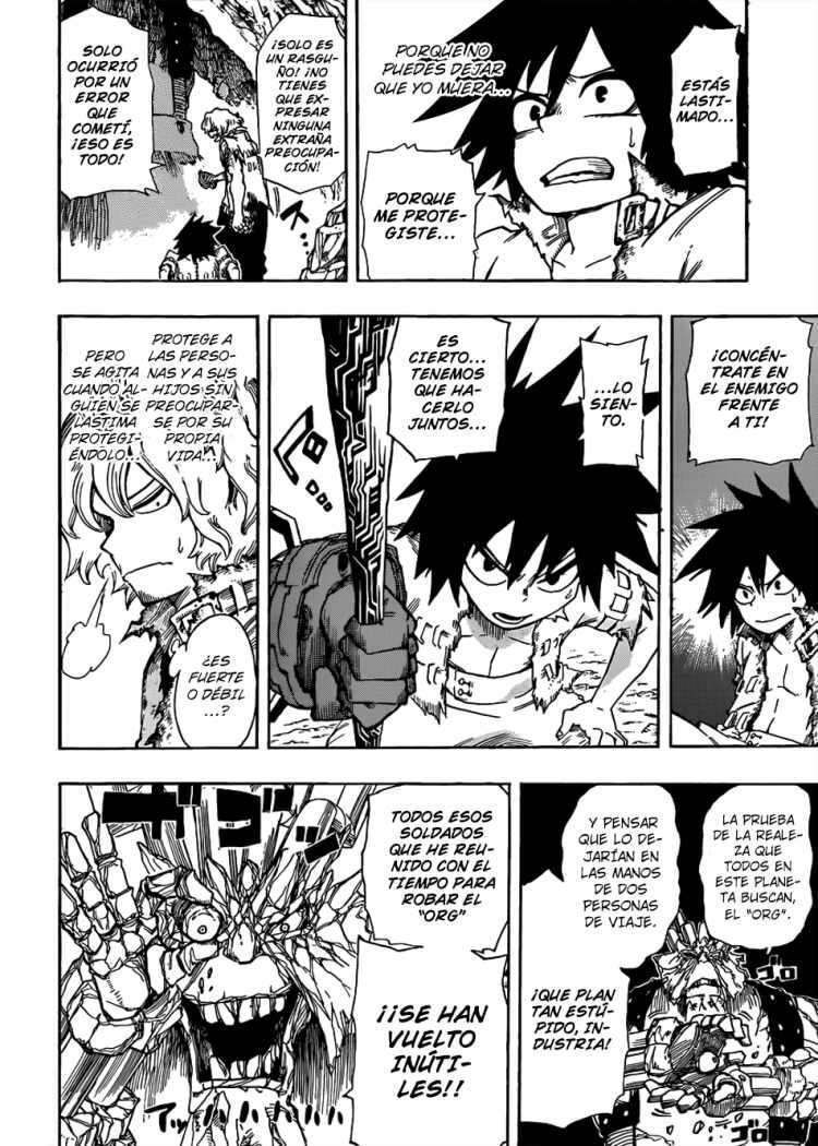 Capitulo 6 page 4