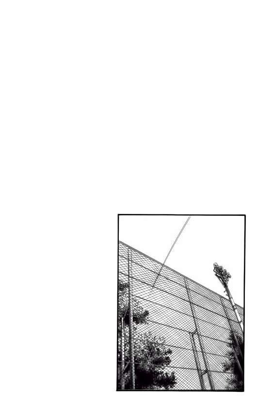 Capitulo 200 page 5