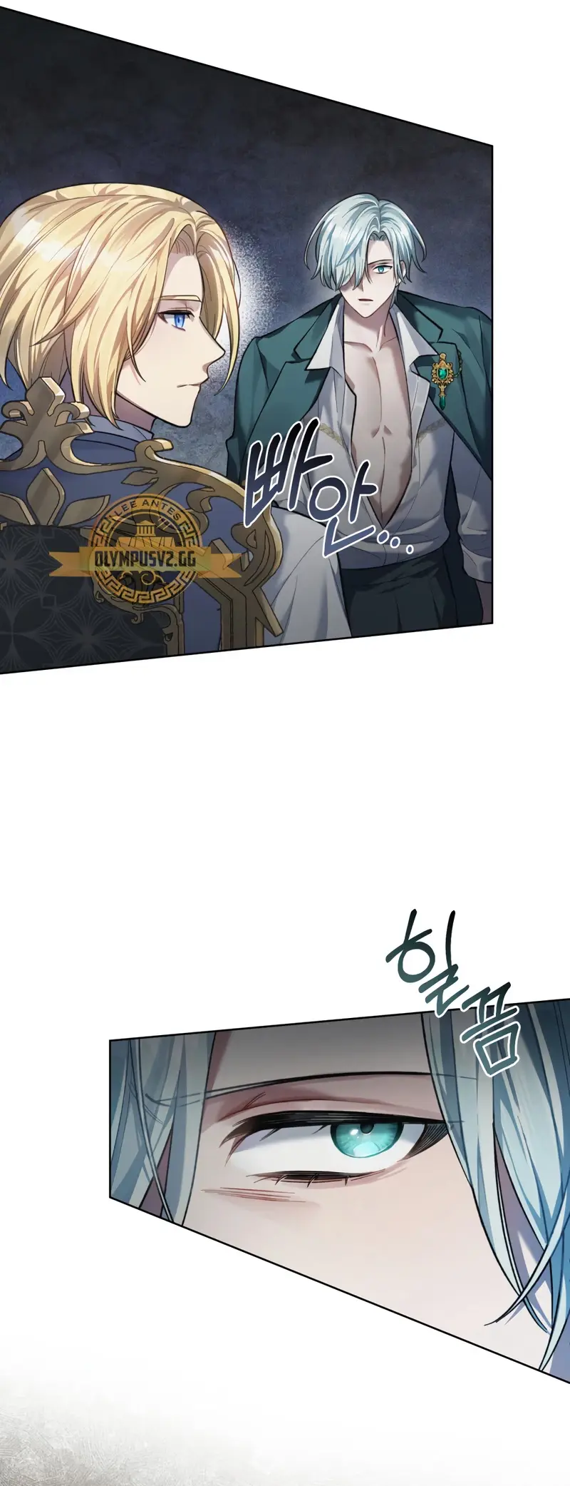 Capitulo 3 page 9