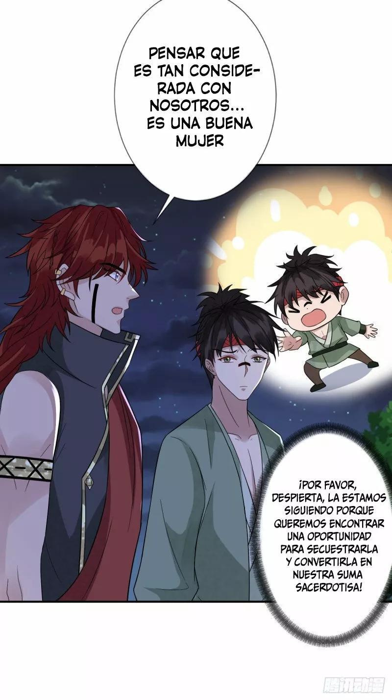 Capitulo 38 page 24