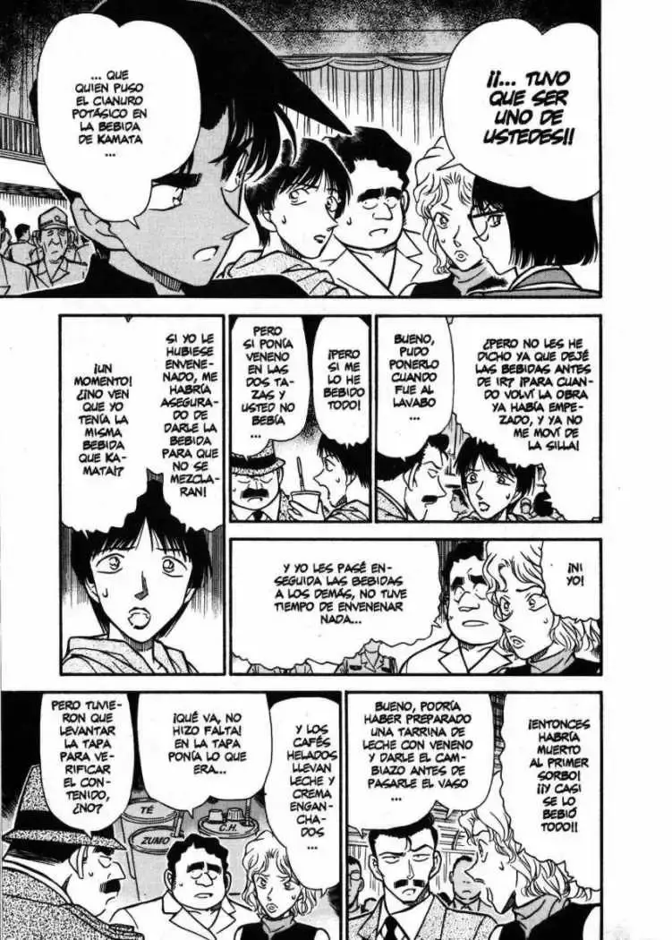 Capitulo 256 page 10