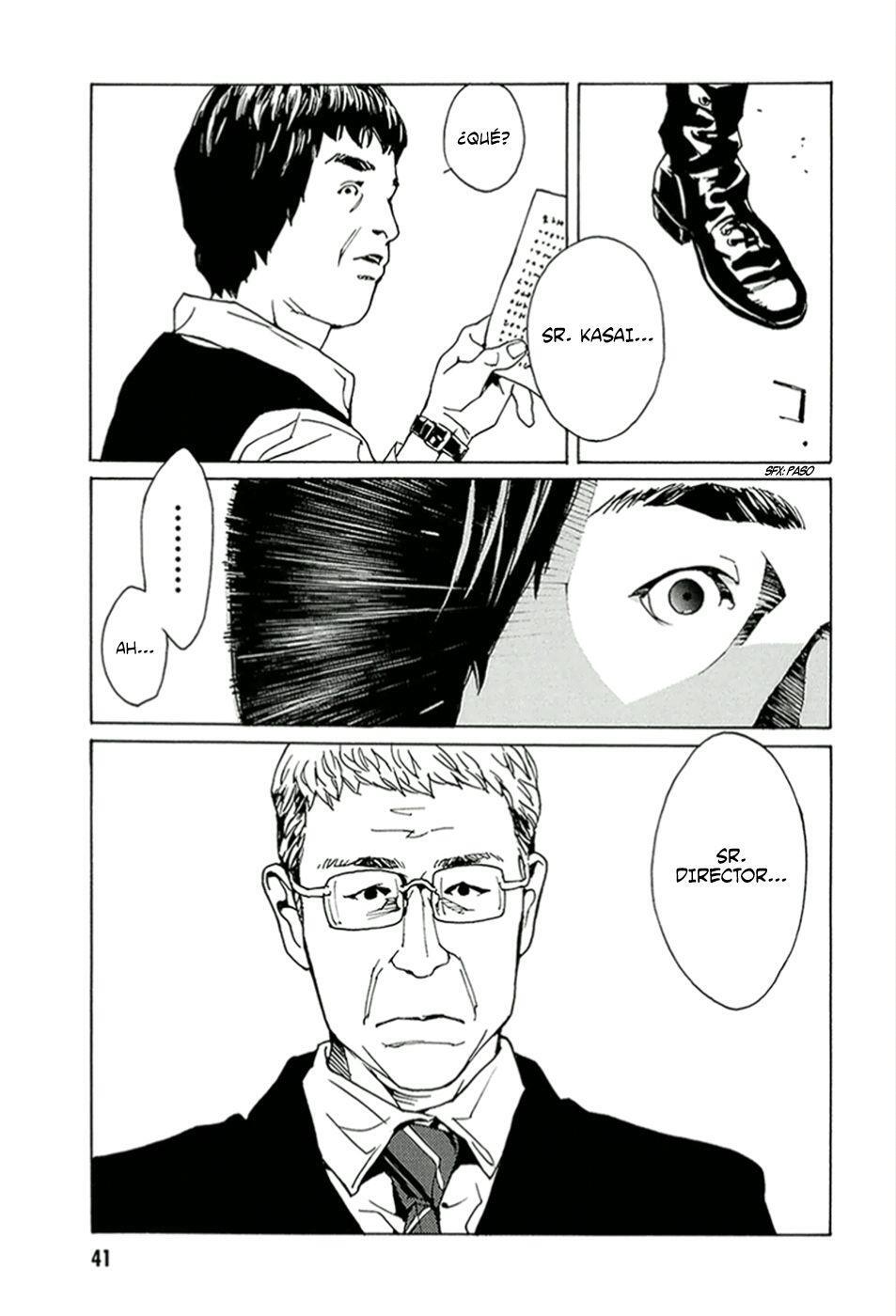 Capitulo 126 page 8