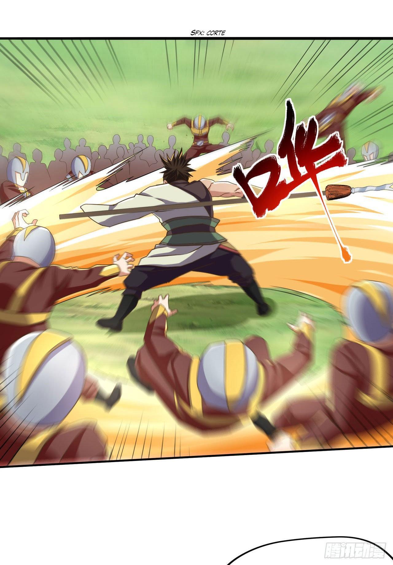 Capitulo 104 page 3