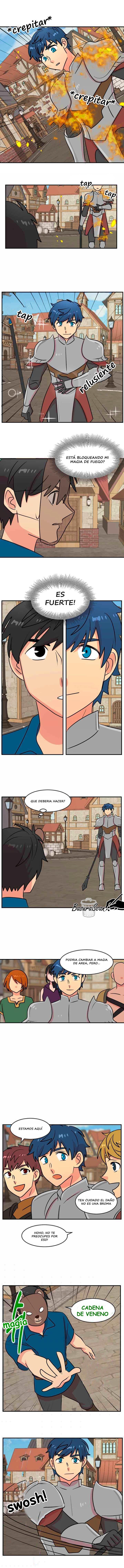 Capitulo 58 page 5