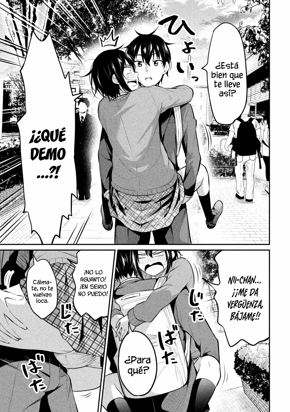 Capitulo 4 page 16