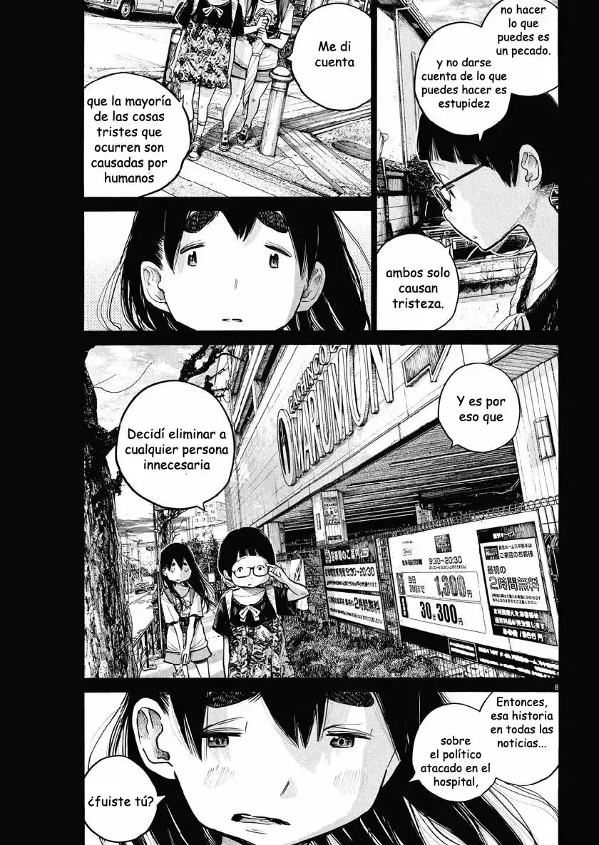 Capitulo 68 page 9