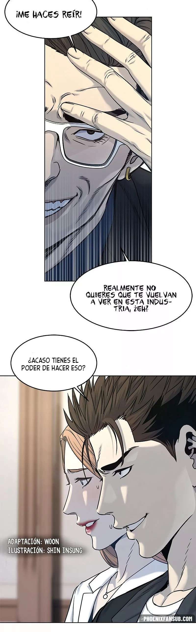 Capitulo 94 page 5