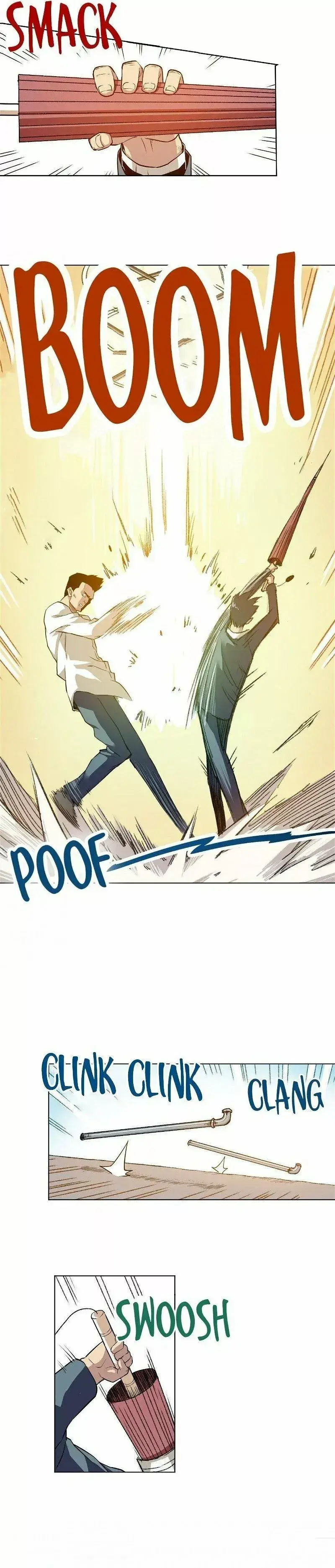 Capitulo 5 page 10