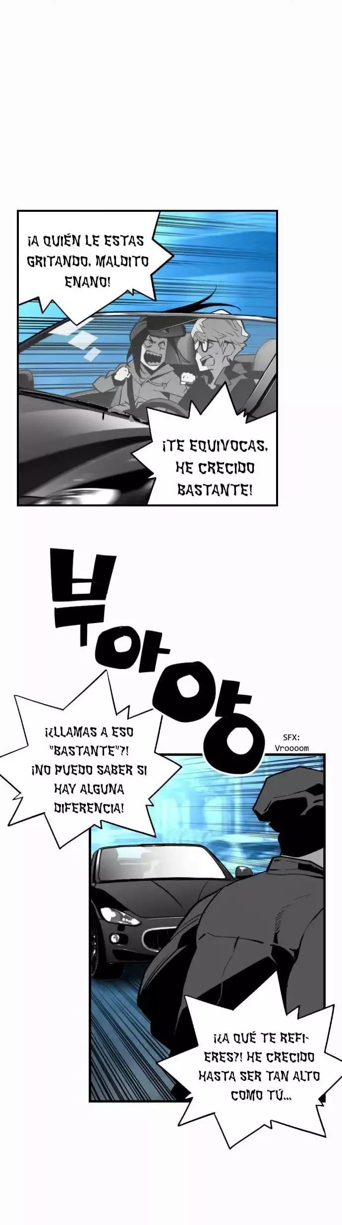 Capitulo 138 page 10
