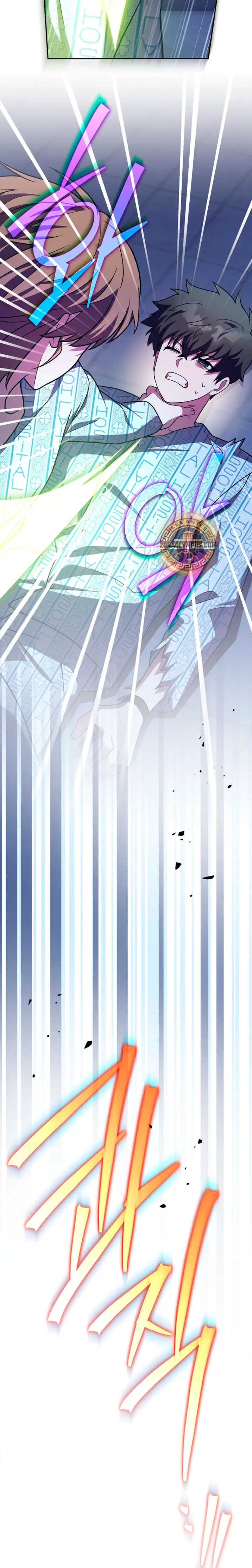 Capitulo 160 page 9
