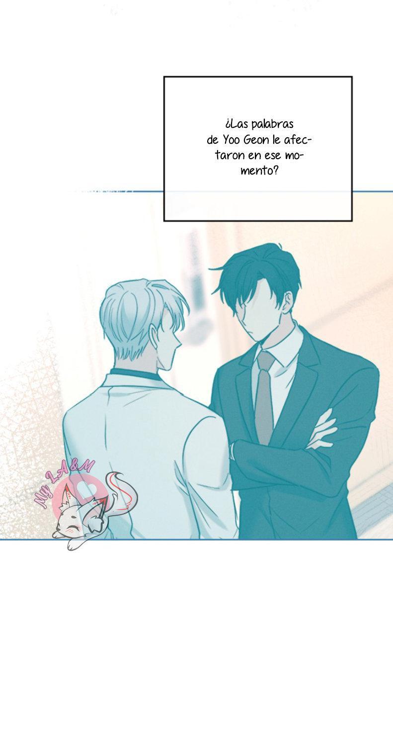 Capitulo 138 page 39