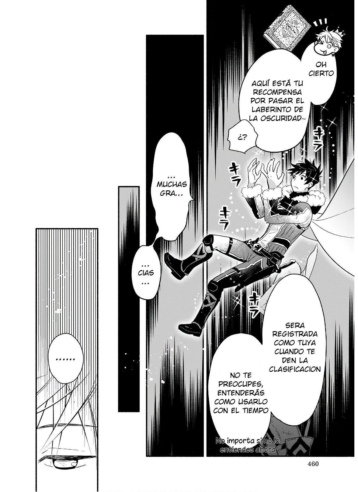Capitulo 2 page 25