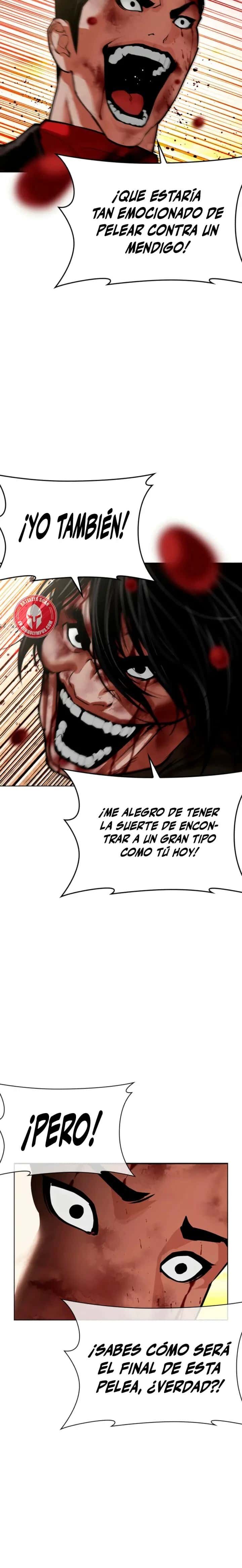 Capitulo 612 page 24