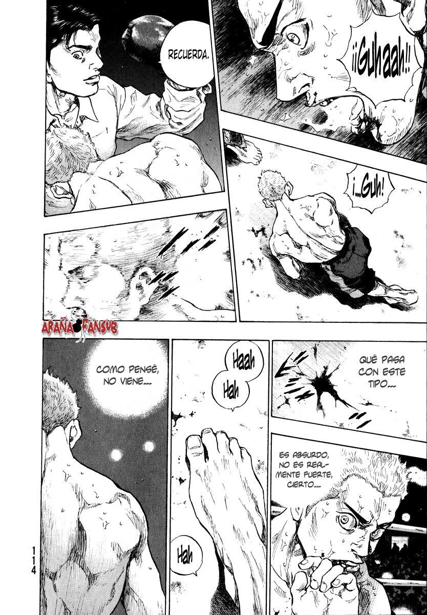 Capitulo 205 page 12