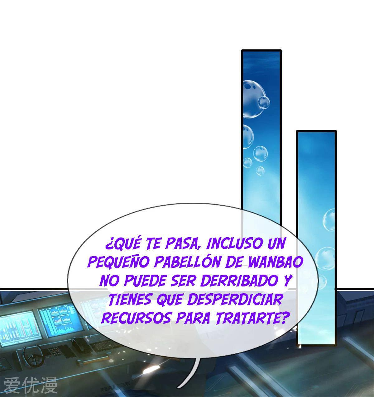Capitulo 171 page 27
