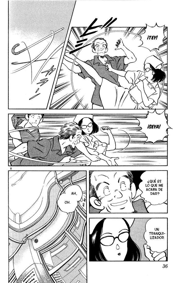 Capitulo 201 page 9