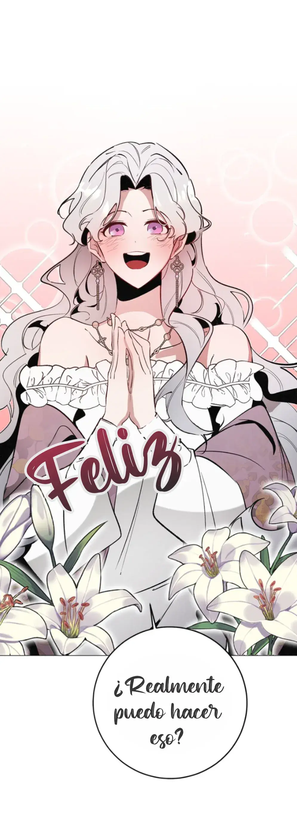 Capitulo 1 page 9