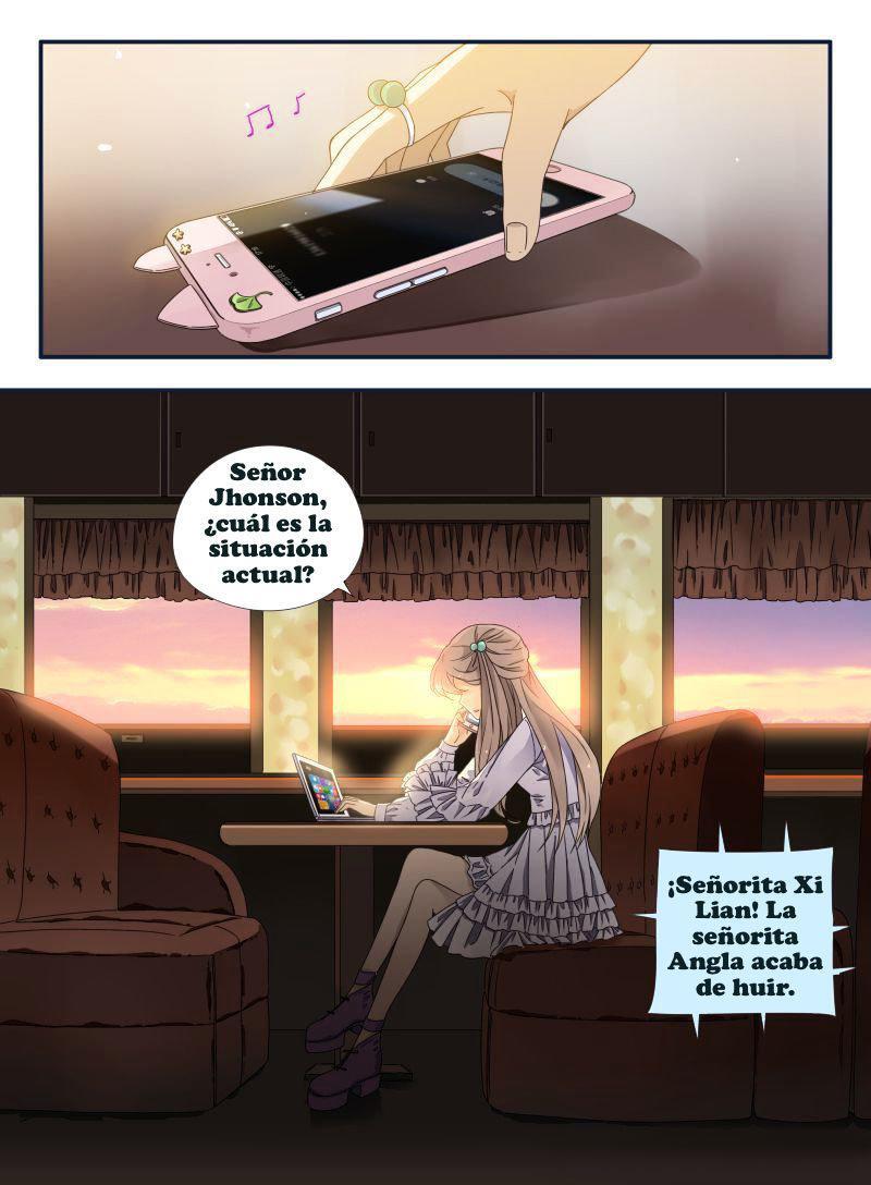 Capitulo 54 page 11