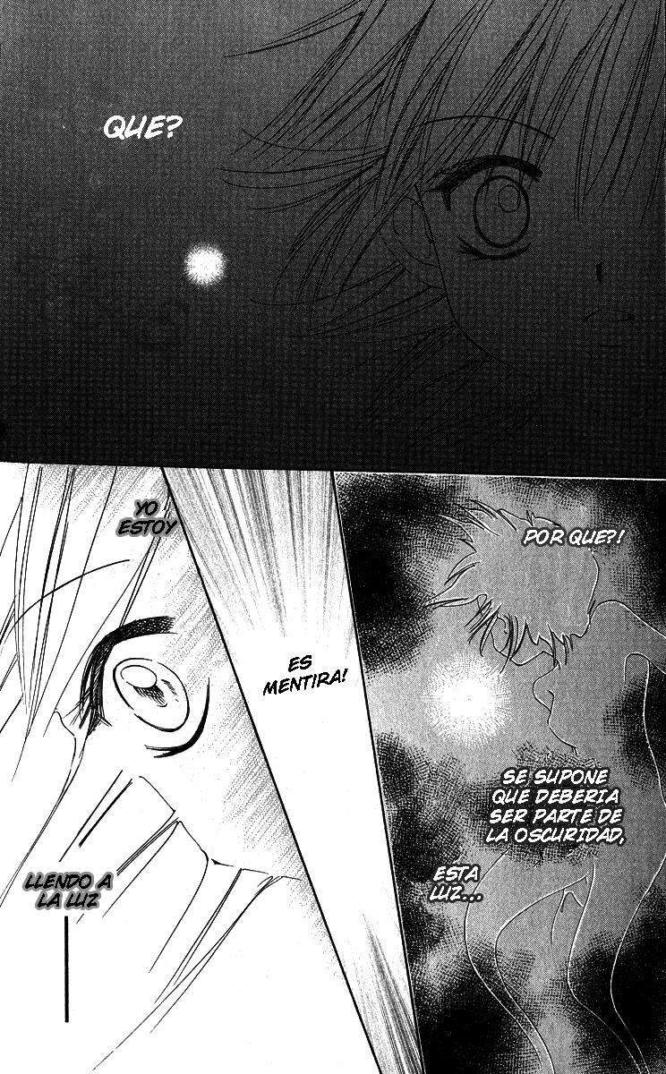 Capitulo 6 page 17