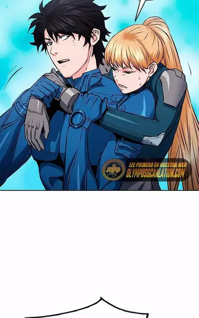 Capitulo 83 page 51