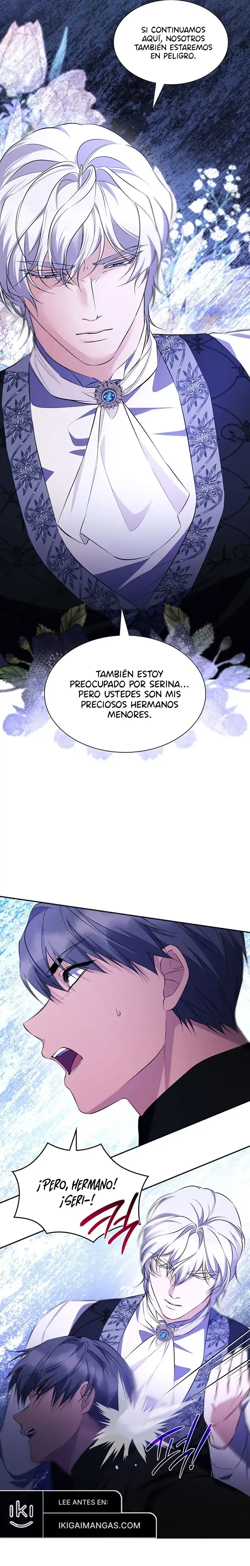 Capitulo 82 page 13