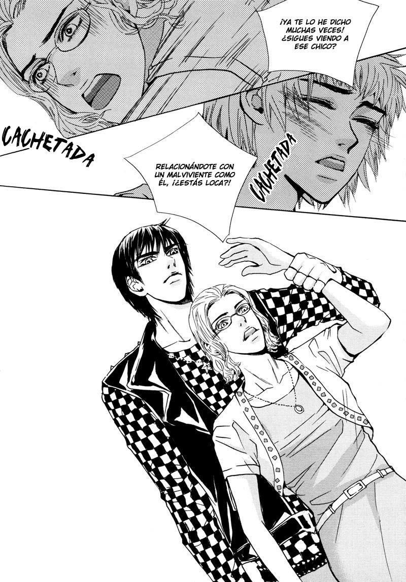 Capitulo 34 page 4
