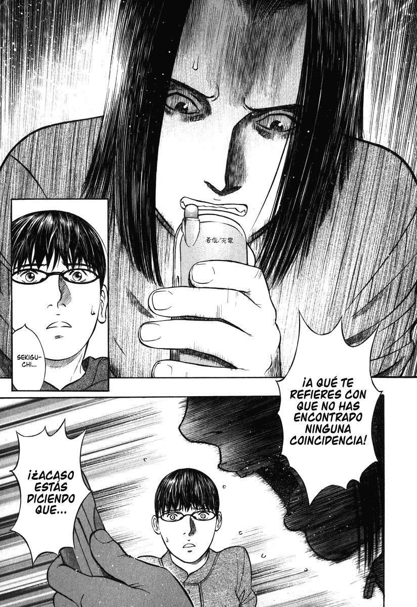 Capitulo 7 page 18