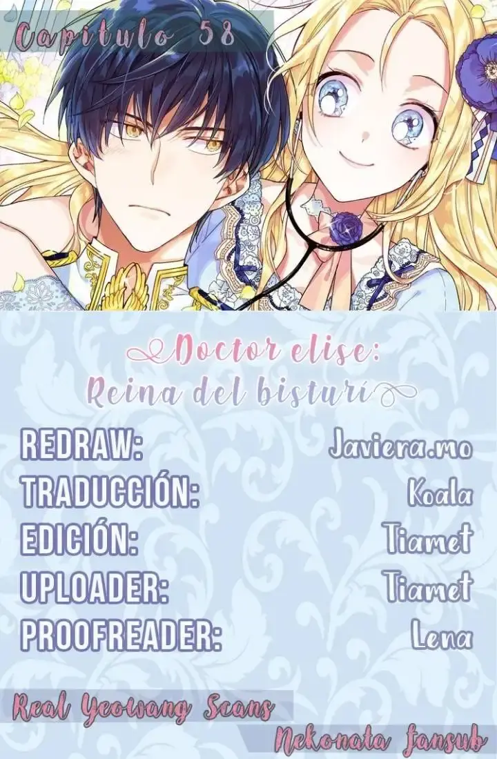 Capitulo 58 page 2